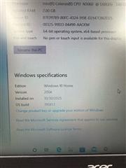 ACER A01-431